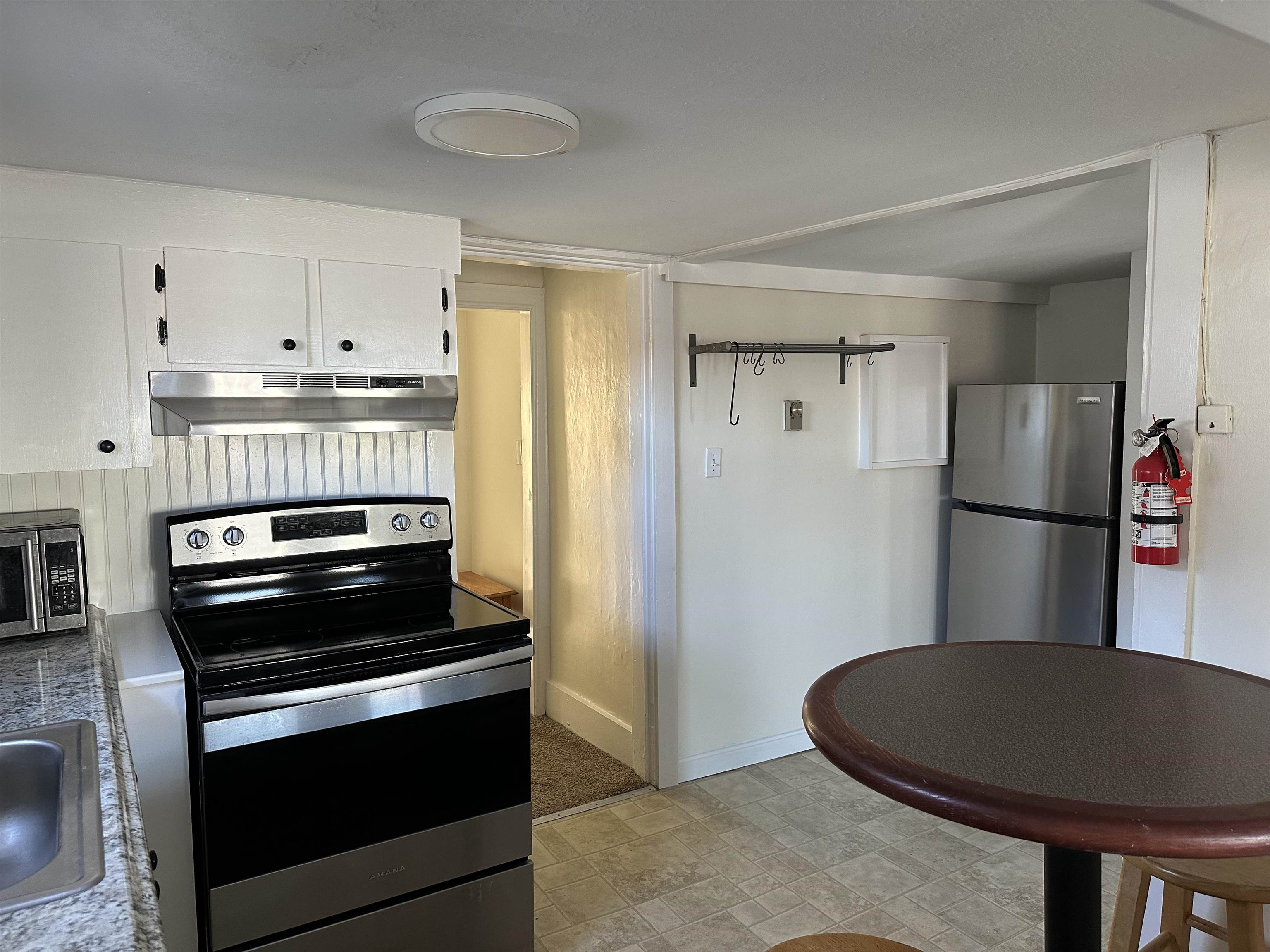8 6th Street, Unit A Dover, NH 03820 - Photo 3 of 17