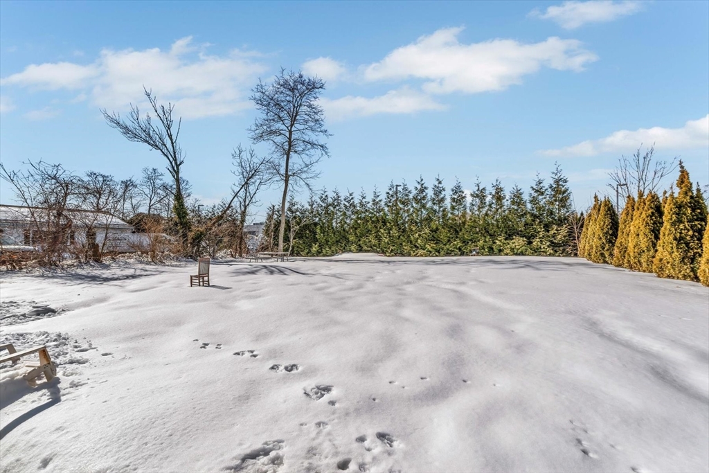 97 Bassett Lane Barnstable, MA 02601 - Photo 20 of 24
