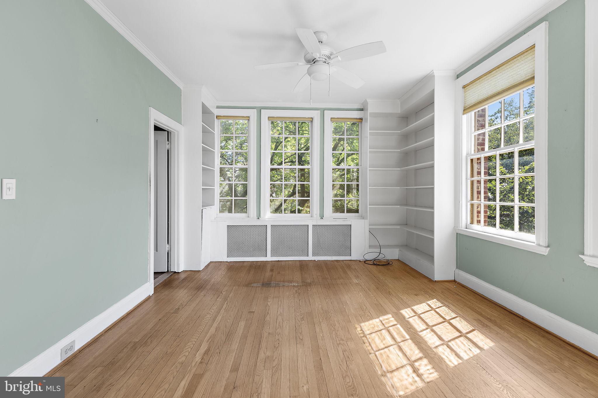 3902 Canterbury Road, Unit 3A Baltimore, MD 21218 - Photo 16 of 32 Gallery Image 16