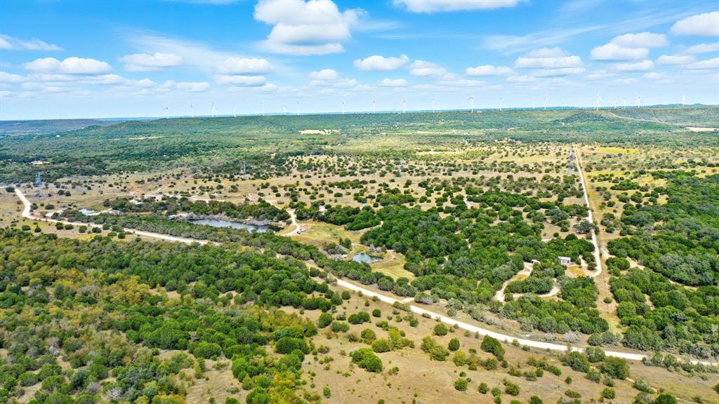 4636 Halsell Ranch Road Jacksboro, TX 76458 - Photo 3 of 40