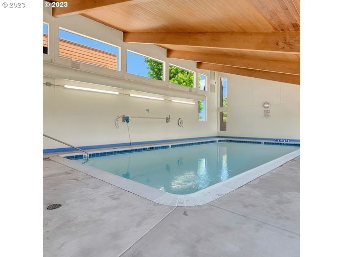 1199 North Terry Street Eugene, OR 97402 - Photo 32 of 32