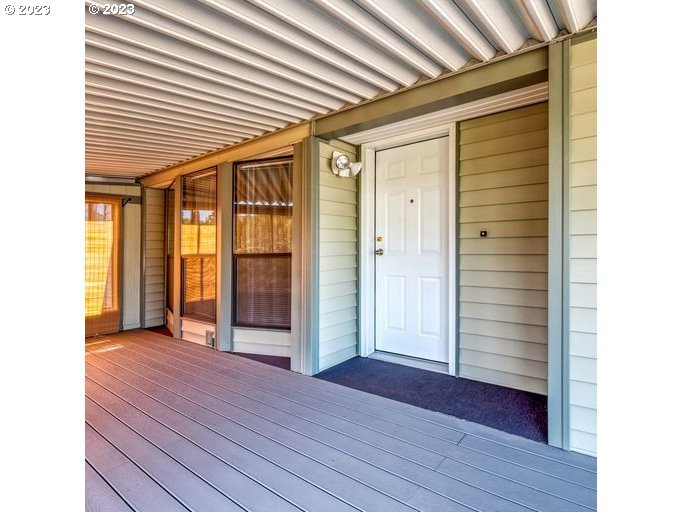 1199 North Terry Street Eugene, OR 97402 - Photo 6 of 32