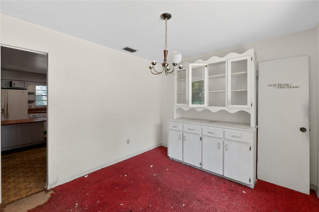 320 Lake Millsite Road Bartow, FL 33830 - Photo 19 of 27 Gallery Image 19