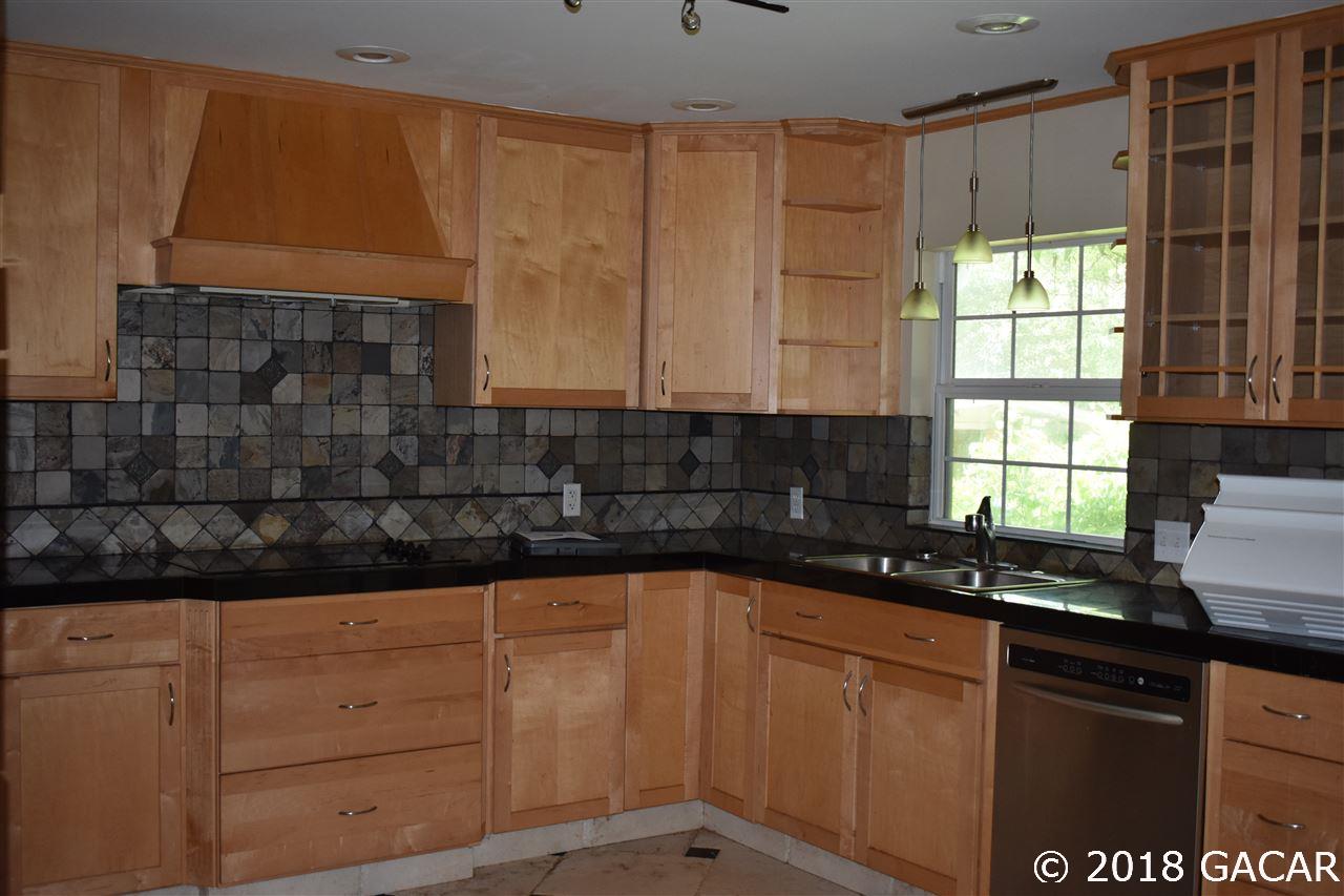 813 Little Road Lake City, FL 32024 - Photo 2 of 2 Gallery Image 2