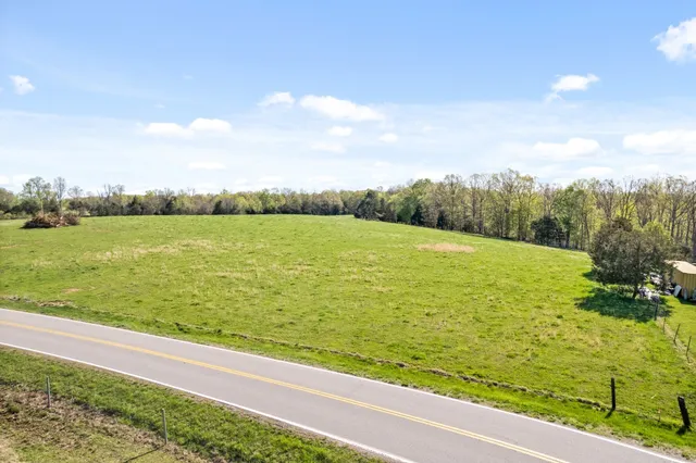 a view of an ocean from a balcony