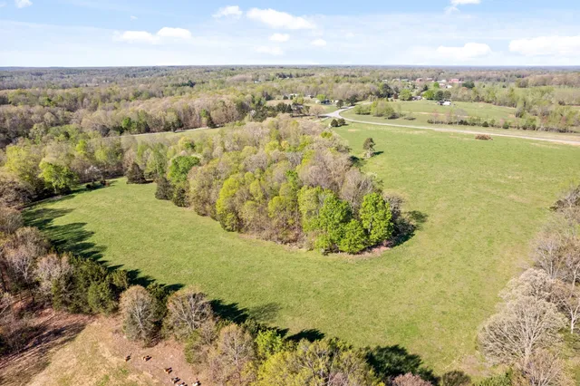 a view of lake view and mountain view
