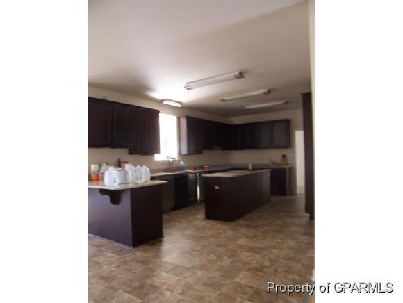 4750 Toddy Road Farmville, NC 27828 - Photo 12 of 36 Additional Photo