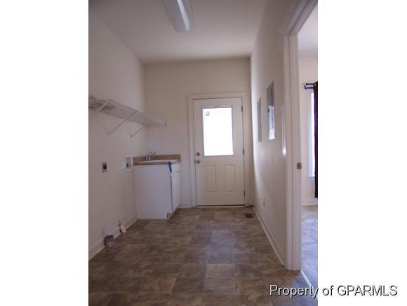 4750 Toddy Road Farmville, NC 27828 - Photo 13 of 36 Additional Photo