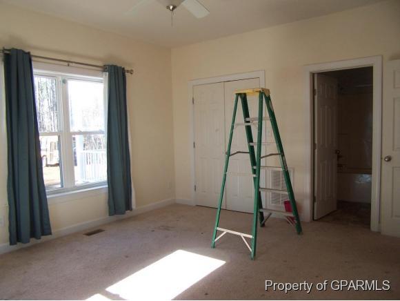 4750 Toddy Road Farmville, NC 27828 - Photo 18 of 36 Additional Photo