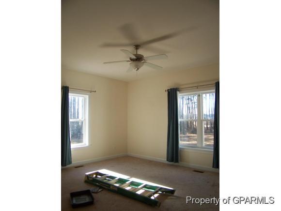 4750 Toddy Road Farmville, NC 27828 - Photo 19 of 36 Additional Photo