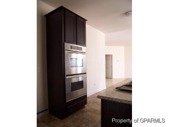 4750 Toddy Road Farmville, NC 27828 - Photo 21 of 36 Additional Photo