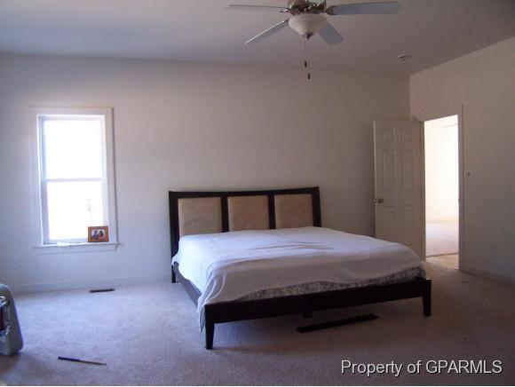 4750 Toddy Road Farmville, NC 27828 - Photo 23 of 36 Additional Photo