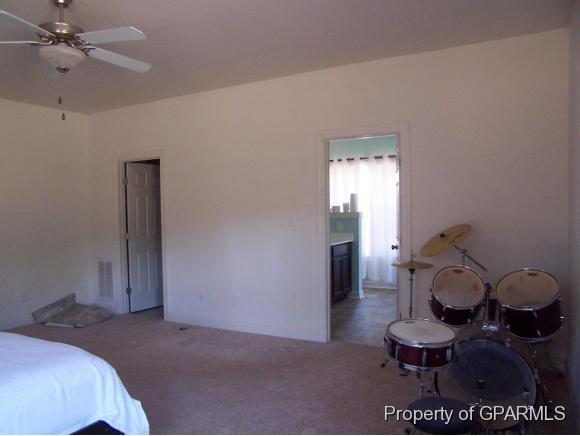 4750 Toddy Road Farmville, NC 27828 - Photo 24 of 36 Additional Photo