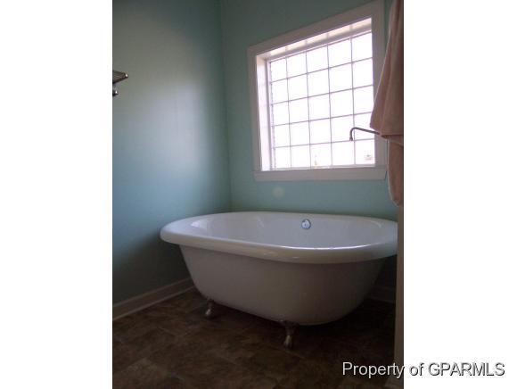 4750 Toddy Road Farmville, NC 27828 - Photo 25 of 36 Additional Photo