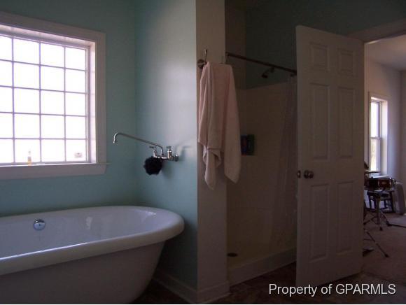4750 Toddy Road Farmville, NC 27828 - Photo 26 of 36 Additional Photo