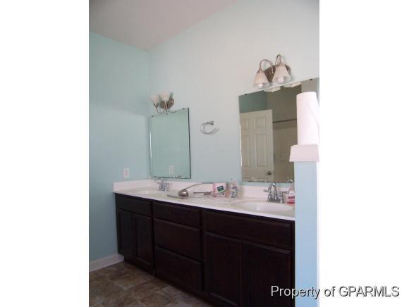 4750 Toddy Road Farmville, NC 27828 - Photo 27 of 36 Additional Photo