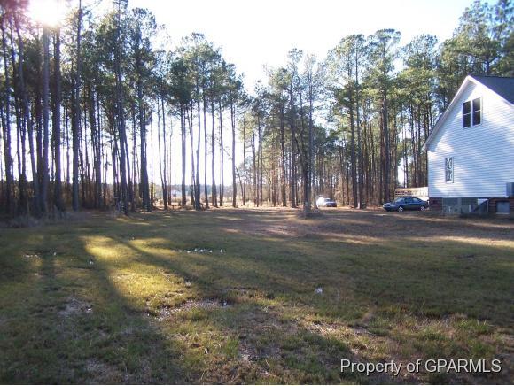4750 Toddy Road Farmville, NC 27828 - Photo 3 of 36 Additional Photo