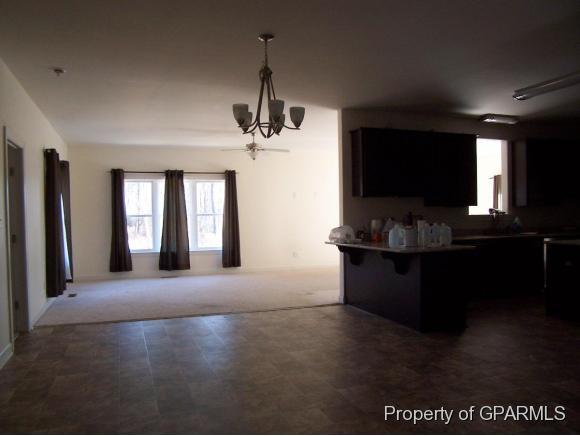 4750 Toddy Road Farmville, NC 27828 - Photo 31 of 36 Additional Photo