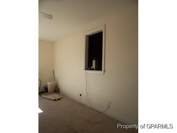 4750 Toddy Road Farmville, NC 27828 - Photo 33 of 36 Additional Photo