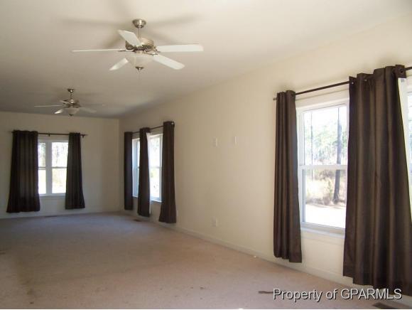 4750 Toddy Road Farmville, NC 27828 - Photo 34 of 36 Additional Photo