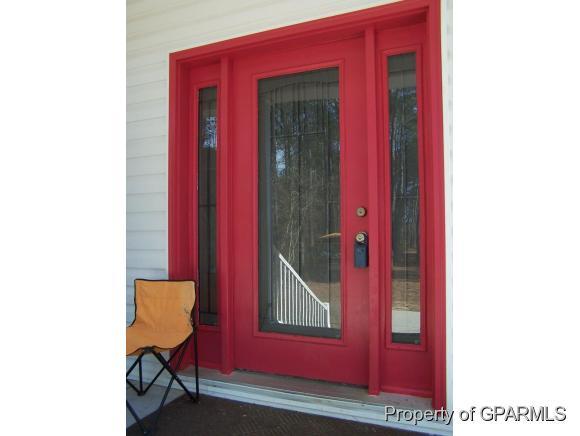 4750 Toddy Road Farmville, NC 27828 - Photo 7 of 36 Additional Photo