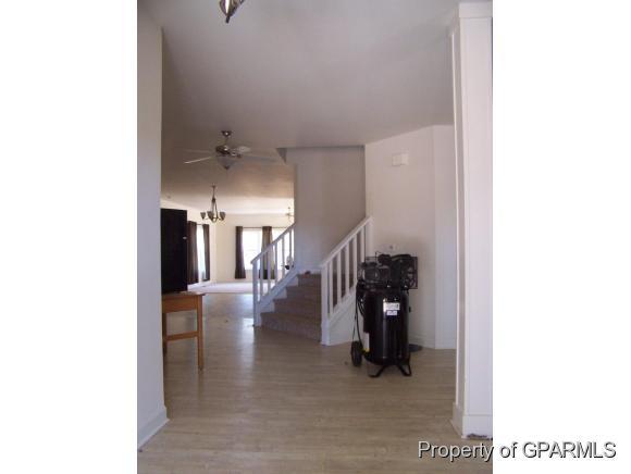 4750 Toddy Road Farmville, NC 27828 - Photo 8 of 36 Additional Photo