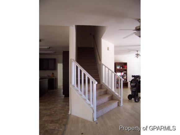 4750 Toddy Road Farmville, NC 27828 - Photo 10 of 36 Additional Photo