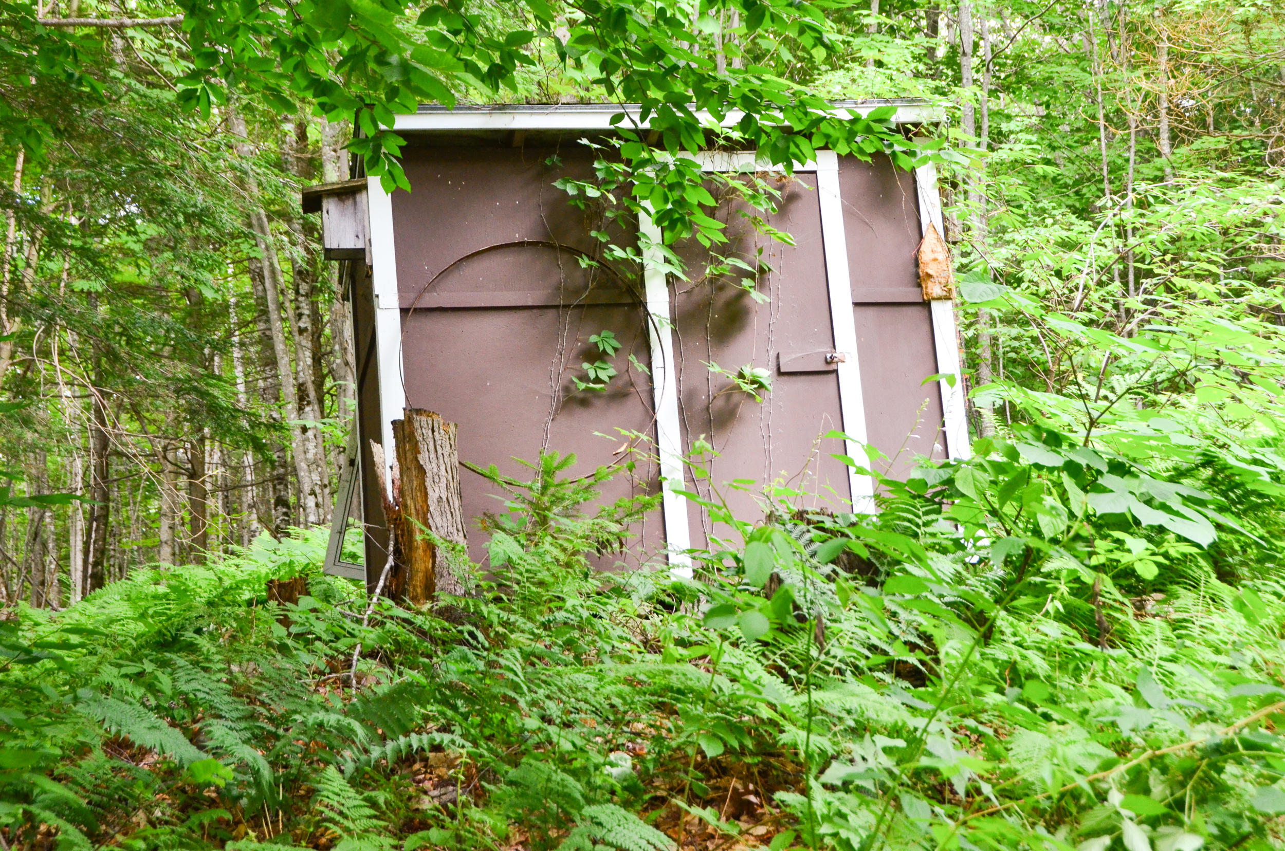 144 Maranacook Shore Road Readfield, ME 04355 - Photo 49 of 52 0051-KRPhoto-2020-0037