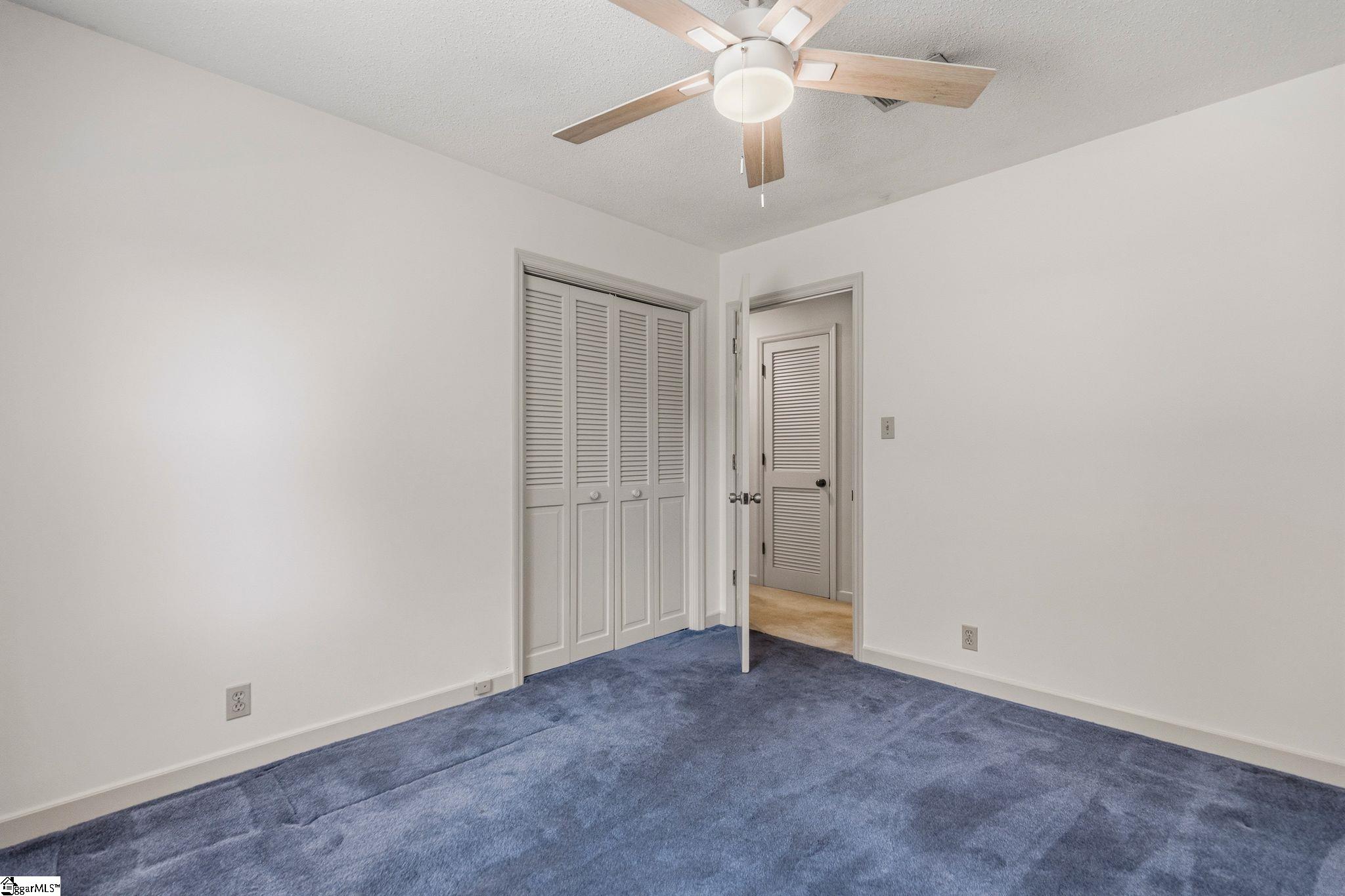 479 Ransdell Drive Spartanburg, SC 29307 - Photo 24 of 36