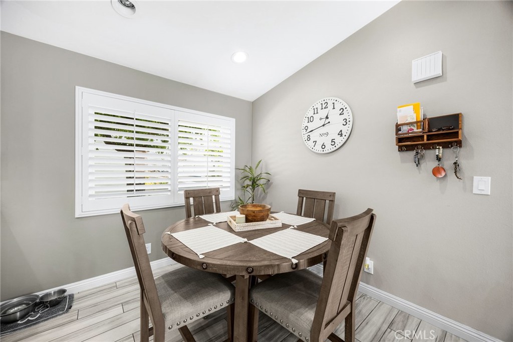 416 Shady Court Brea, CA 92821 - Photo 10 of 24