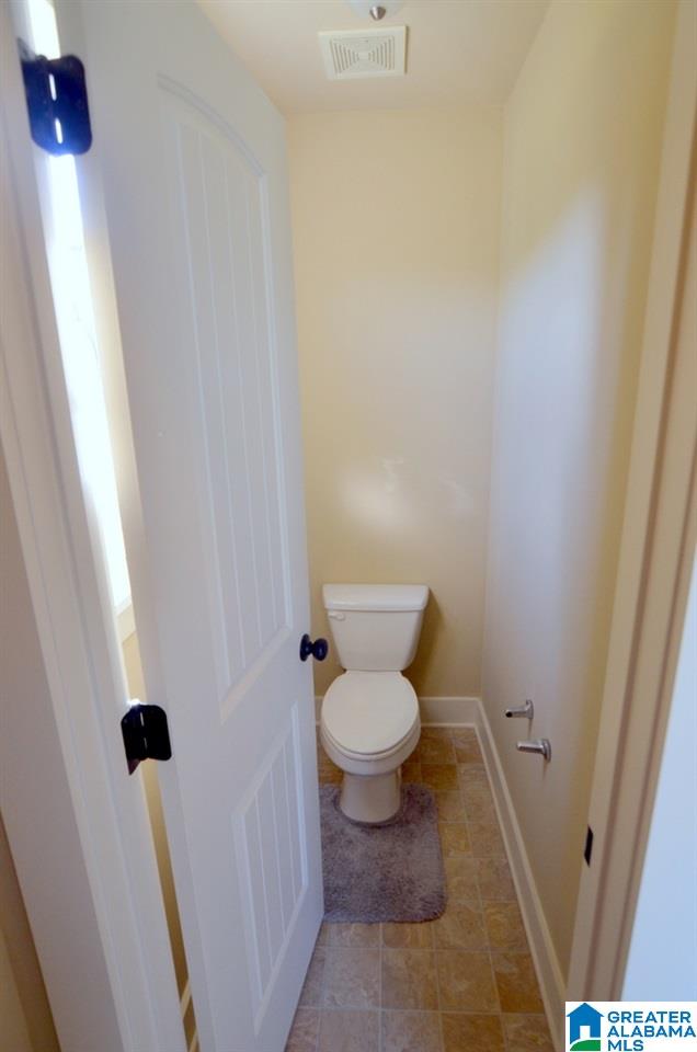 4886 Stonecreek Way Calera, AL 35040 - Photo 25 of 39