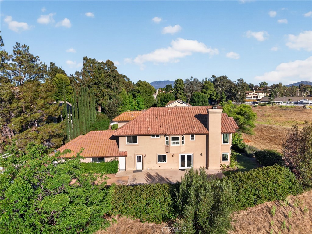 29620 Monte Verde Road Temecula, CA 92591 - Photo 64 of 75