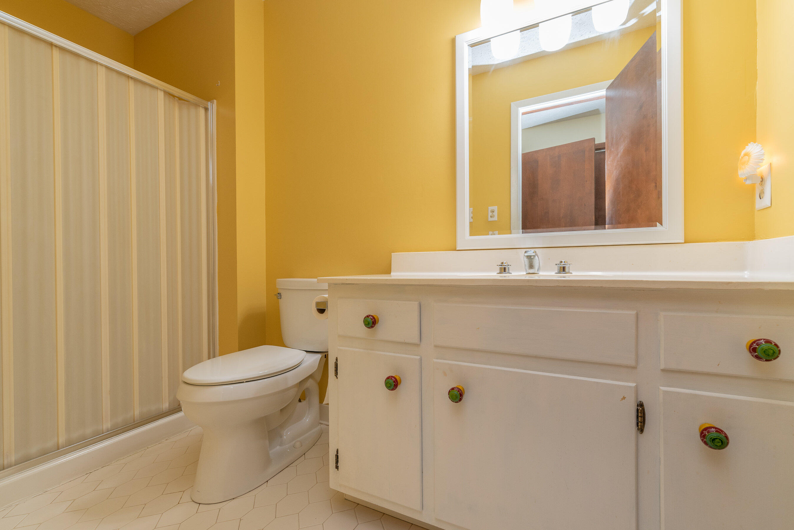 10 Inverness Street East Aiken, SC 29803 - Photo 23 of 51