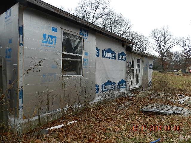 20833 12th Road Plymouth, IN 46563 - Photo 3 of 6