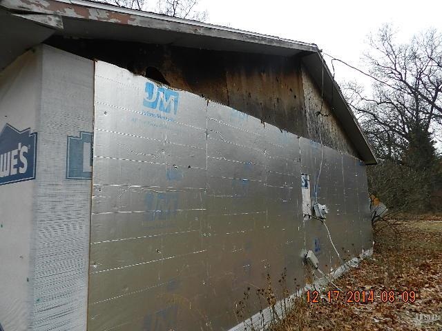20833 12th Road Plymouth, IN 46563 - Photo 4 of 6