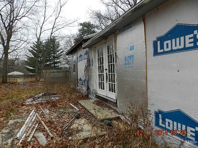 20833 12th Road Plymouth, IN 46563 - Photo 5 of 6