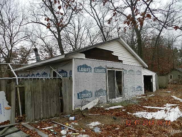 20833 12th Road Plymouth, IN 46563 - Photo 6 of 6