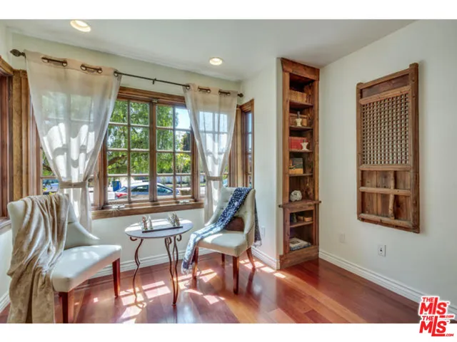 $10,500 | 4224 Beethoven Street, Los Angeles, CA 90066