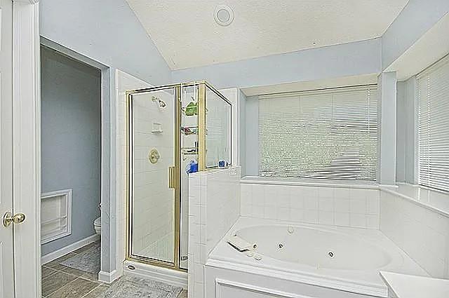 7879 Tournament Road Frisco, TX 75035 - Photo 10 of 25