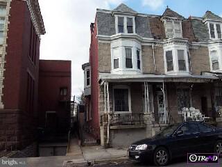 816 Weiser Street Reading, PA 19601 - Photo 1 of 1 Gallery Image 1