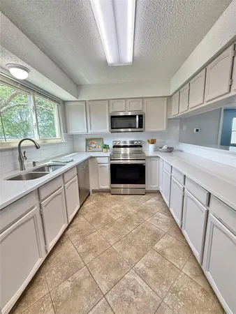 $499,995 | 2621 Bayberry Lane, Euless, TX 76039