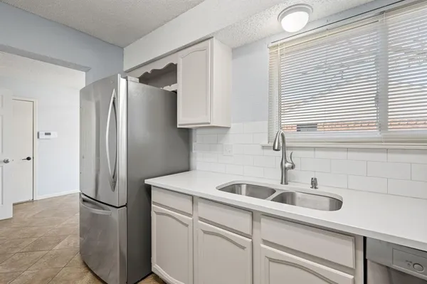 $499,995 | 2621 Bayberry Lane, Euless, TX 76039