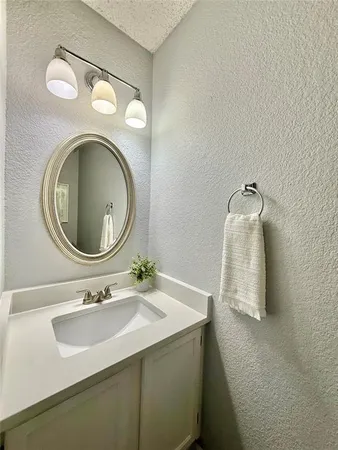 $499,995 | 2621 Bayberry Lane, Euless, TX 76039