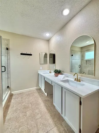 $499,995 | 2621 Bayberry Lane, Euless, TX 76039
