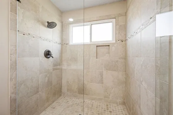 $499,995 | 2621 Bayberry Lane, Euless, TX 76039