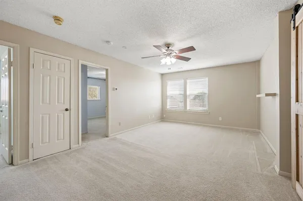 $499,995 | 2621 Bayberry Lane, Euless, TX 76039