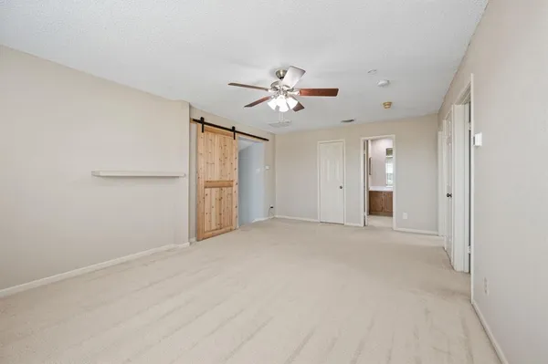 $499,995 | 2621 Bayberry Lane, Euless, TX 76039