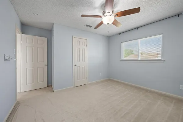$499,995 | 2621 Bayberry Lane, Euless, TX 76039