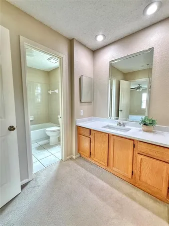 $499,995 | 2621 Bayberry Lane, Euless, TX 76039