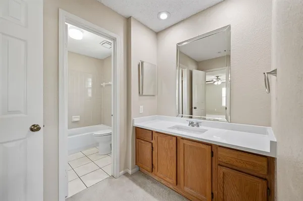 $499,995 | 2621 Bayberry Lane, Euless, TX 76039